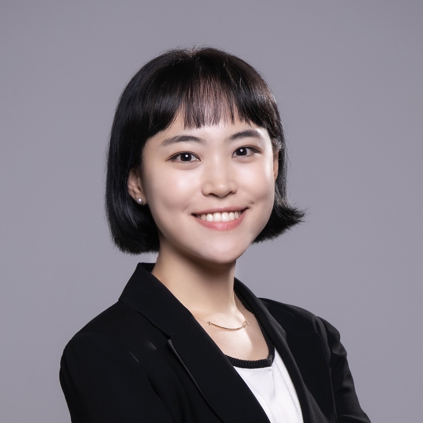 Jihye Han